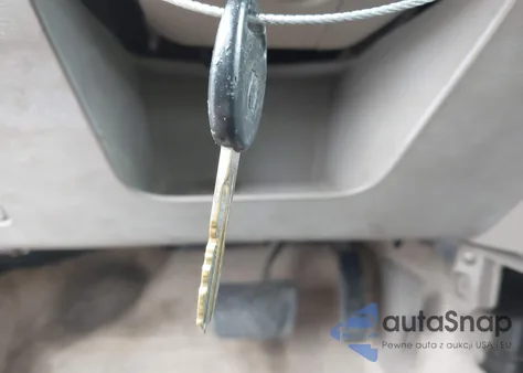 2004 Saturn Ion 2 from USA, damaged, VIN 1G8AJ52F74Z220960